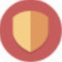 SecureMyBit文件加密工具绿色版下载 v2.2 官方版