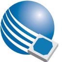 Quartus Prime精简版官方版(FPGA设计软件)下载 v22.1.2 免费版