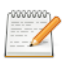 gedit文本编辑器下载 v2.29.4 电脑版