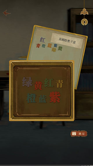 栖云异梦2023最新版新手冒险指南4