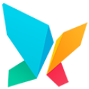 91桌面app官方最新版下载 v10.5.1 安卓版