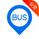 车来了实时公交下载安装最新版 v4.45.4 安卓版