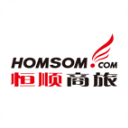 恒顺旅行官方版下载 v7.3.1 安卓版