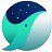 Whale浏览器PC客户端下载 v2.2.0 最新电脑版