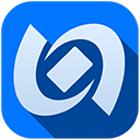北京市政交通一卡通app官方最新版下载 v6.3.0.0 安卓版
