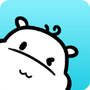 幸识官方版下载 v2.5.0 安卓版