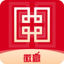 华安证券交易软件官方免费下载 v2.0.15 最新版