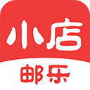 邮乐小店app免费下载最新版 v3.2.5 安卓版