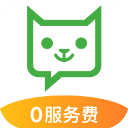轻松筹官方版免费下载 v5.2.2 安卓版