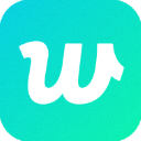 weverse官方正版下载中文版 v2.13.5 安卓版