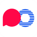 她说(交友软件)官方最新版下载 v5.28.0 安卓版