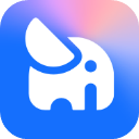 海康智存手机版下载 v5.0.2 安卓版