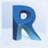 Revit 2020序列号和密匙下载 附使用教程