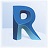 Autodesk Revit 2022中文破解版下载 附安装破解教程