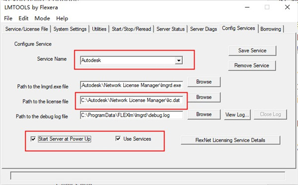 Autodesk Revit2022安装破解教程13