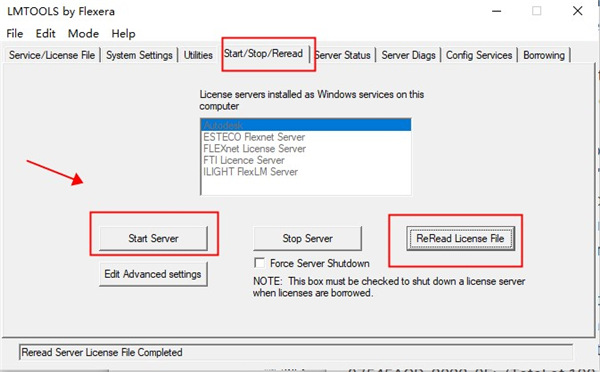 Autodesk Revit2022安装破解教程15