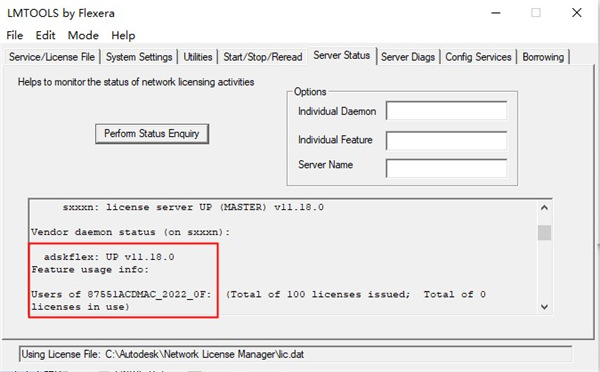 Autodesk Revit2022安装破解教程16