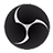 obs虚拟摄像头插件(OBS VirtualCam)下载 v2.0.5 附使用教程