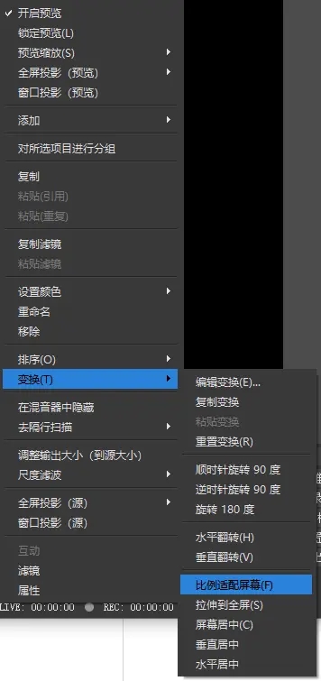 obs插件怎么使用教程10