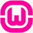 WampServer最新版下载 v3.3.2 官方64位版
