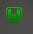 WampServer的使用1