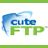 CuteFTP Pro下载 v9.3 绿色中文版