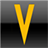 prodad vitascene(视频后期特效制作软件)下载 v4.0 官方版