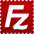 FileZilla客户端下载 v3.65.0 官方版