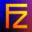 FileZilla服务端中文版下载 v0.9.60 官方版