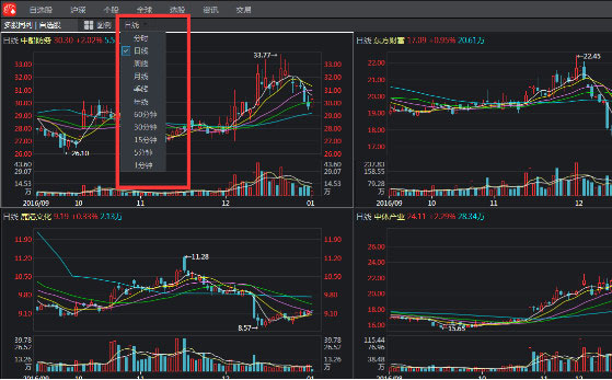 功能介绍3