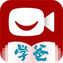 欢喜首映pc版下载 v6.11.6 官方版