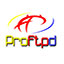 ProFTPD服务器配置程序下载 v1.3.9 最新版