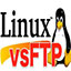 vsftpd配置文件(ftp服务器软件)下载 v3.0.5 最新版