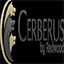 Cerberus FTP Server(Windows FTP服务器)下载 v13.5 电脑版