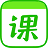 作业帮直播课pc客户端下载 v9.2.2 电脑版