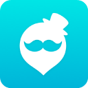 QooApp官方客户端下载 v8.4.4 安卓版