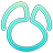 Navicat for SQLite(数据库管理开发工具)下载 v16.3.2.0 官方版