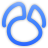Navicat for PostgreSQL数据库数管理工具下载 v16.3.2.0 官方版