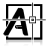 Total CAD Converter(CAD格式转换器)下载 v3.1.0.202 官方版