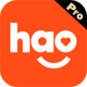 好衣库官方下载 v10.7.0 安卓版