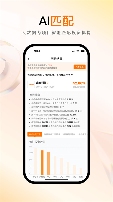 创业邦app下载 第2张图片