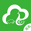 云滴约车司机端下载 v2.3.2 安卓版