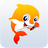 vv音乐pc版下载 v2.3.0.72 最新版