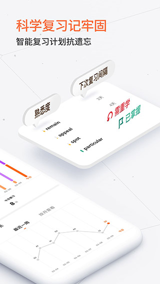 软件功能