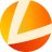 雷神网游加速器 v10.1.4.2 官方版