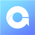 GoLink加速器下载 v1.0.8.8 官方版