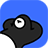 躺平设计家软件下载电脑版 v4.0.8 官方版