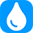 ip海(ip代理软件)下载 v2.1.0.0 官方版