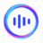 嘤音变声器免费下载 v2.0.1.4 官方版