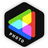 CameraBag Pro电脑版下载 官方版
